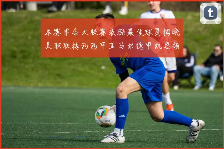 本赛季各大联赛表现最佳球员揭晓美职联梅西西甲亚马尔德甲凯恩领衔