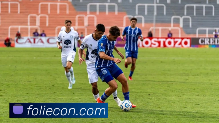 beat365官方网站入口APP 封面图